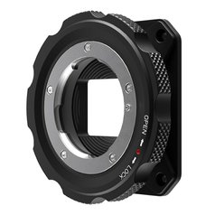 [ZCE2EM] M MOUNT FOR Z CAM E2 FLAGSHIP SERIES.jpg